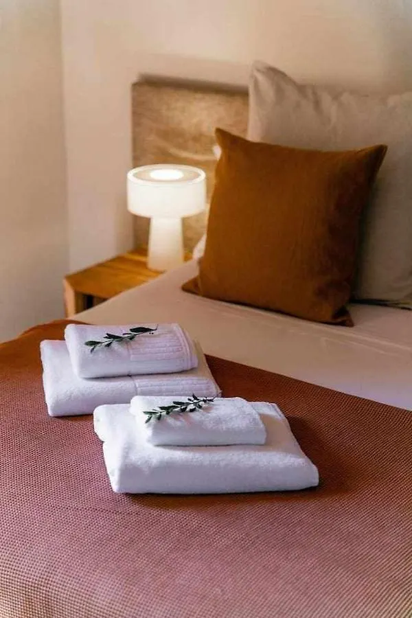 Premier Villa Rental In Mallorca Es Barranc Vell 0*, Portol Spain