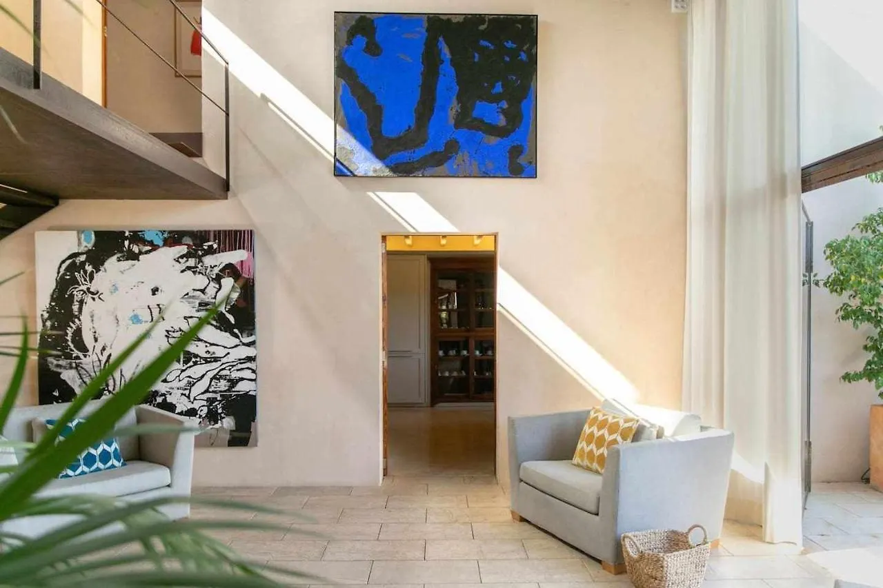 Premier Villa Rental In Mallorca Es Barranc Vell 0*, Portol Spain