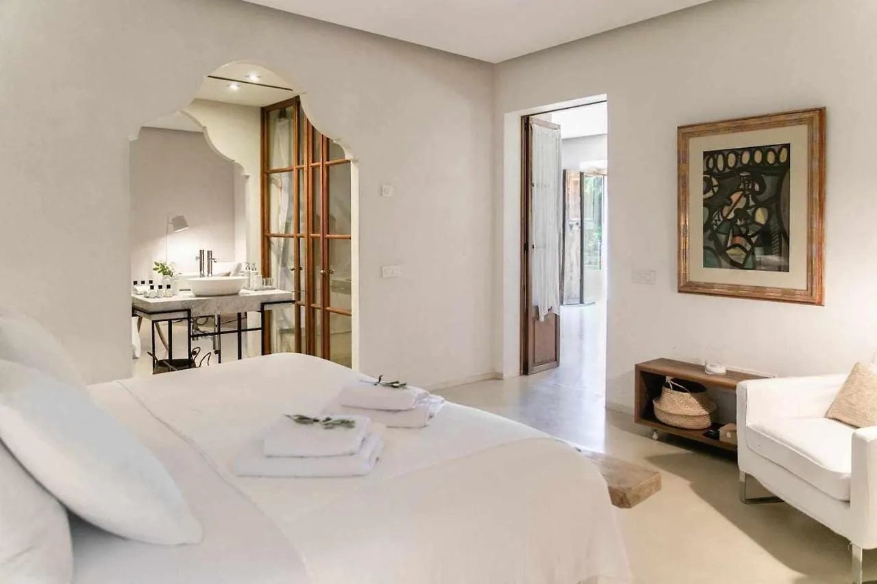 Premier Villa Rental In Mallorca Es Barranc Vell 0*, Portol Spain