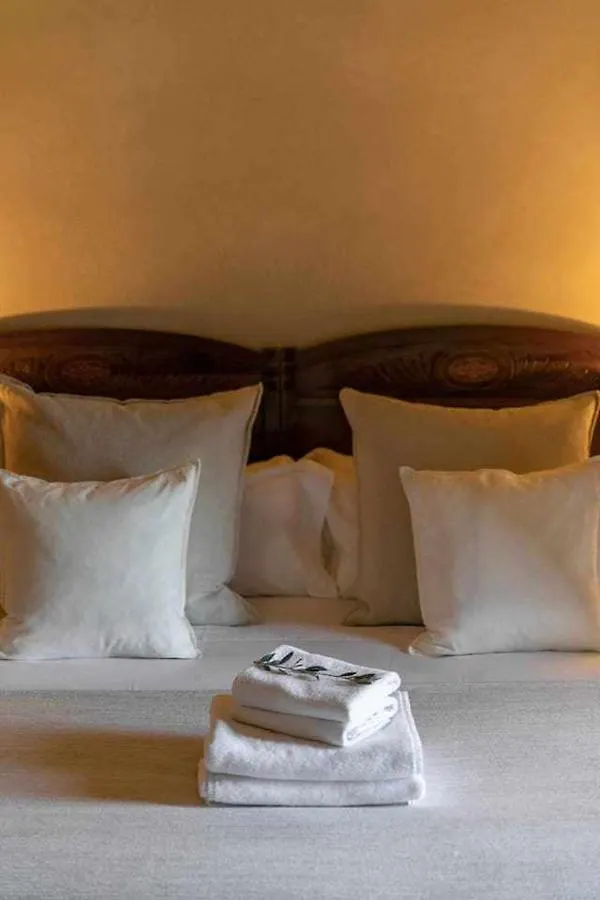 Premier Villa Rental In Mallorca Es Barranc Vell