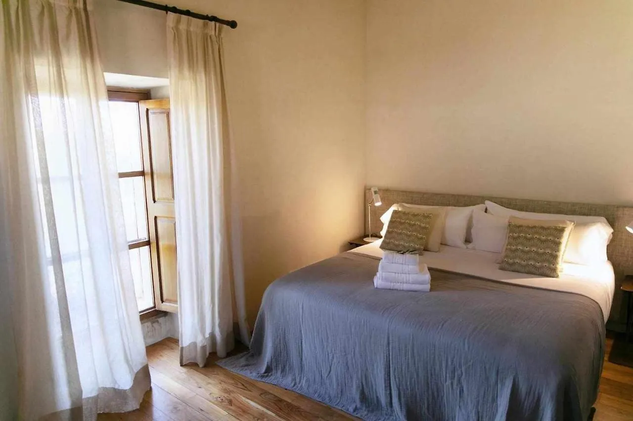 Premier Villa Rental In Mallorca Es Barranc Vell 0*, Portol