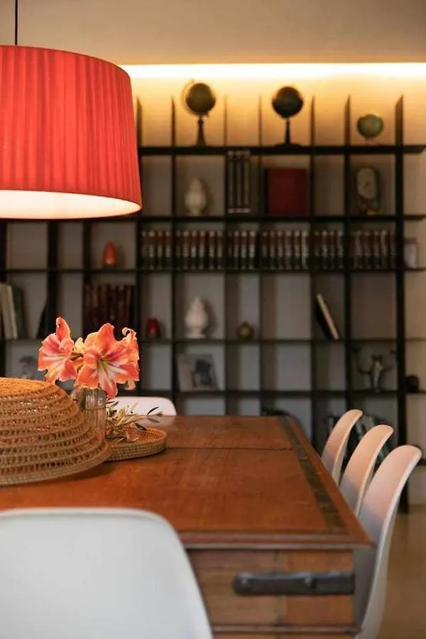 Premier Villa Rental In Mallorca Es Barranc Vell Spain