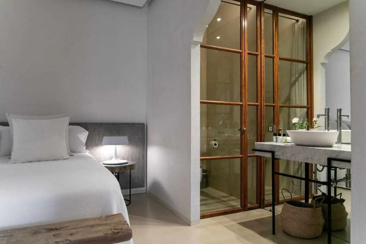 Premier Villa Rental In Mallorca Es Barranc Vell