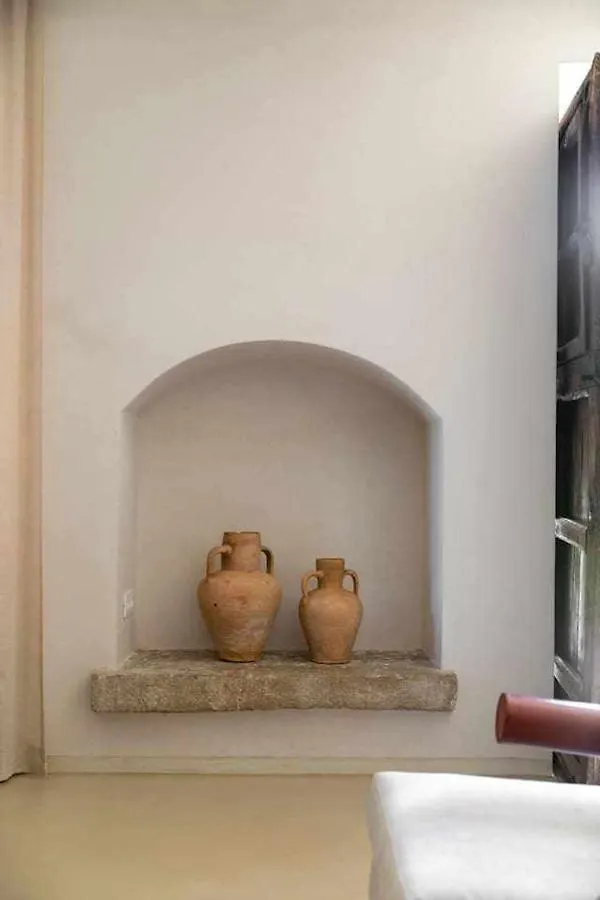 Premier Villa Rental In Mallorca Es Barranc Vell